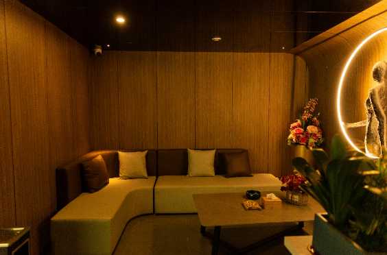 6449b13879cb59a5b4b9b2c1da6c280.png 6449b13879cb59a5b4b9b2c1da6c280.png