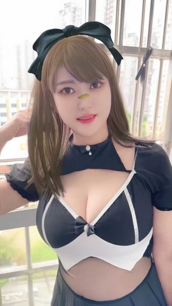 1000001685.jpg 1000001685.jpg