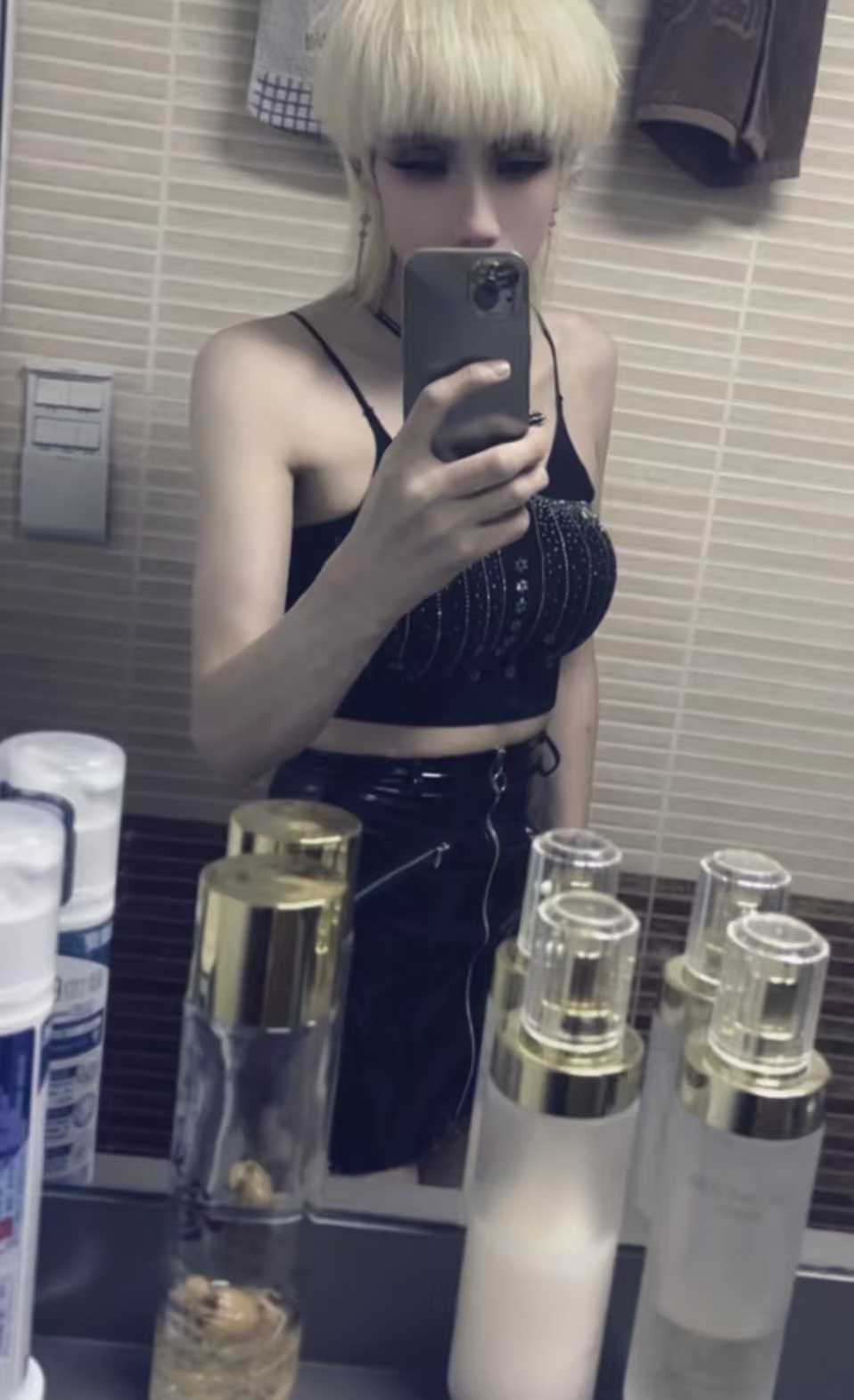 mmexport1738323563108.jpg mmexport1738323563108.jpg