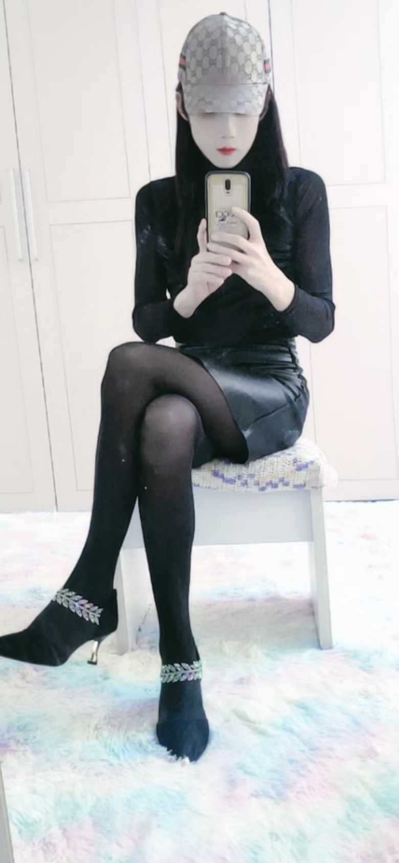 mmexport1738323570017.jpg mmexport1738323570017.jpg