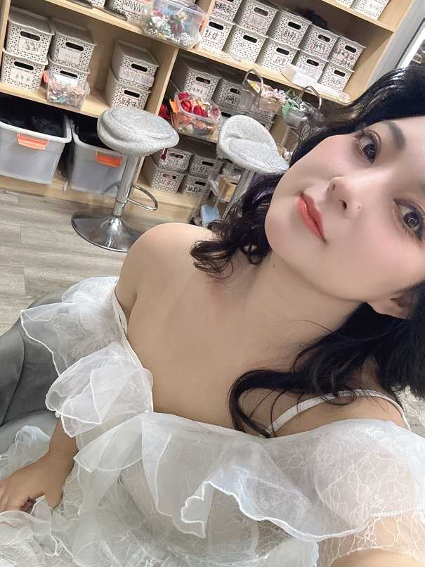 mmexport1726137275896 - 副本.jpg