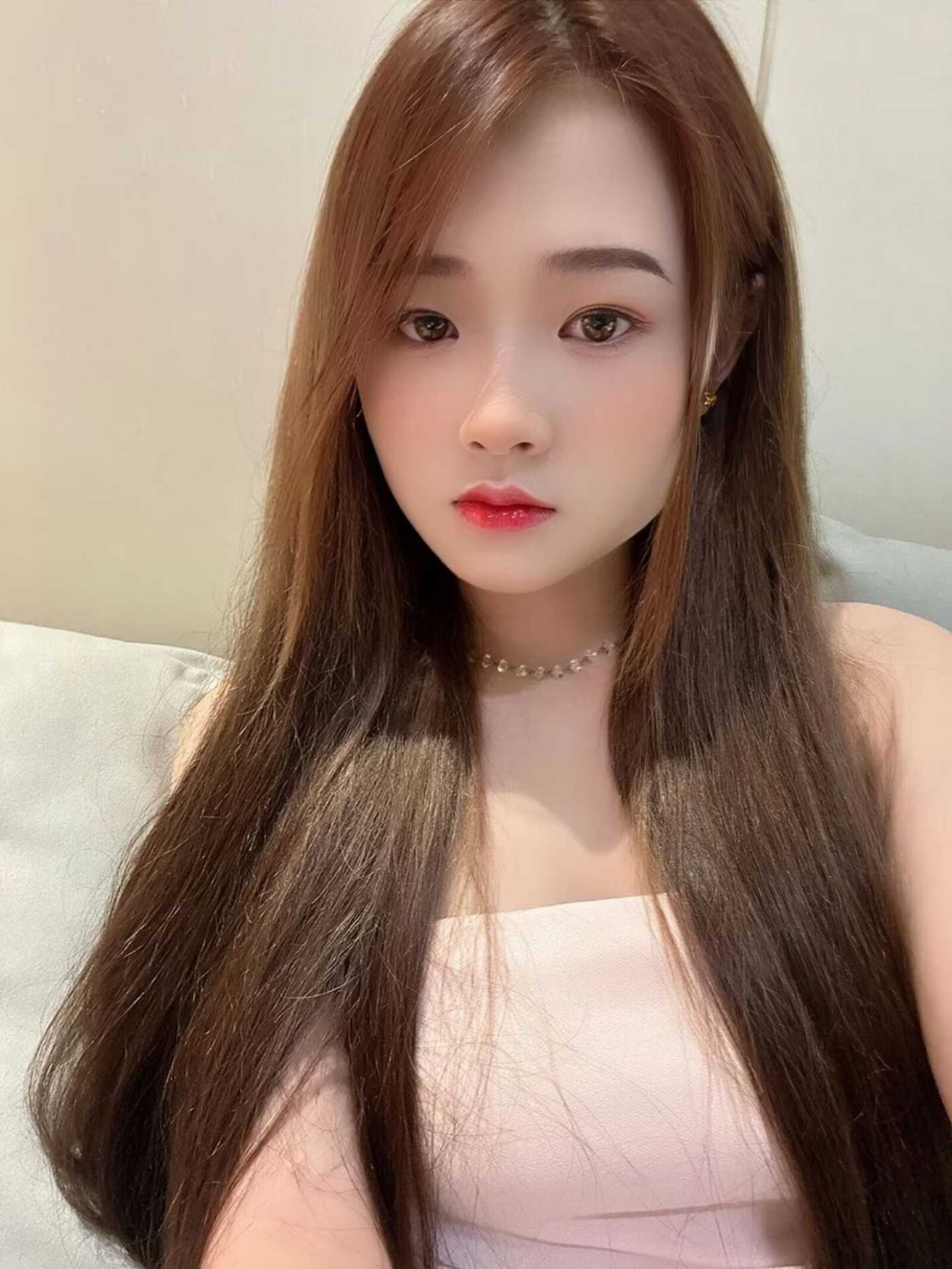 QQ图片20240913161046.jpg