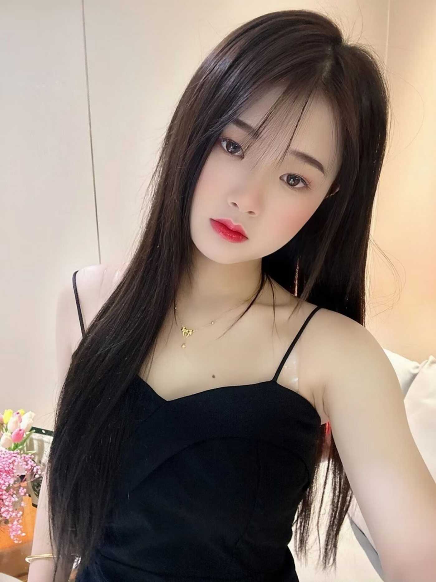 QQ图片20240913161038.jpg