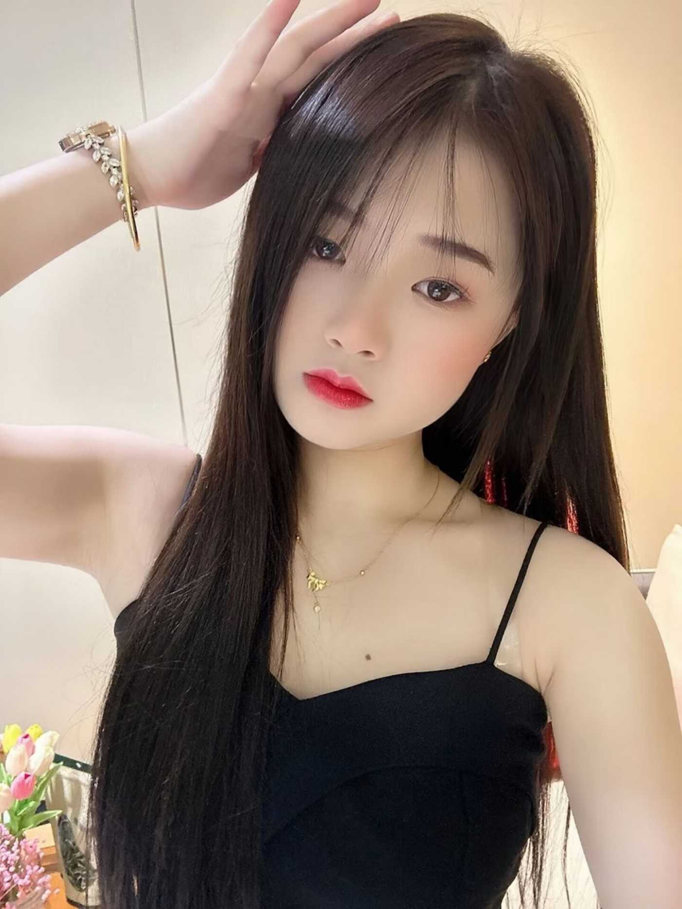 QQ图片20240913161030.jpg