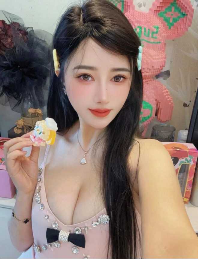 广州花都狮岭镇益和北路附近3.png