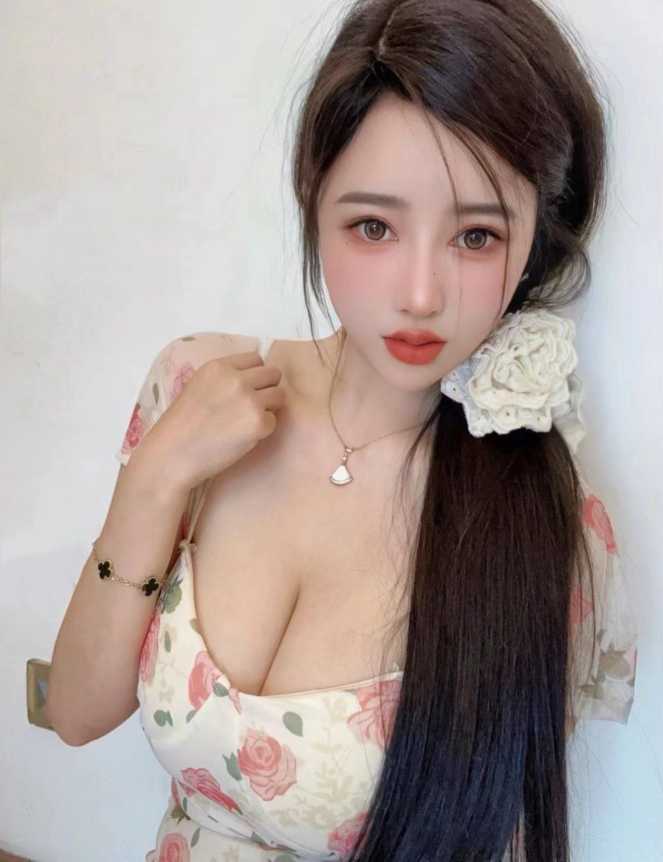 广州花都狮岭镇益和北路附近2.png