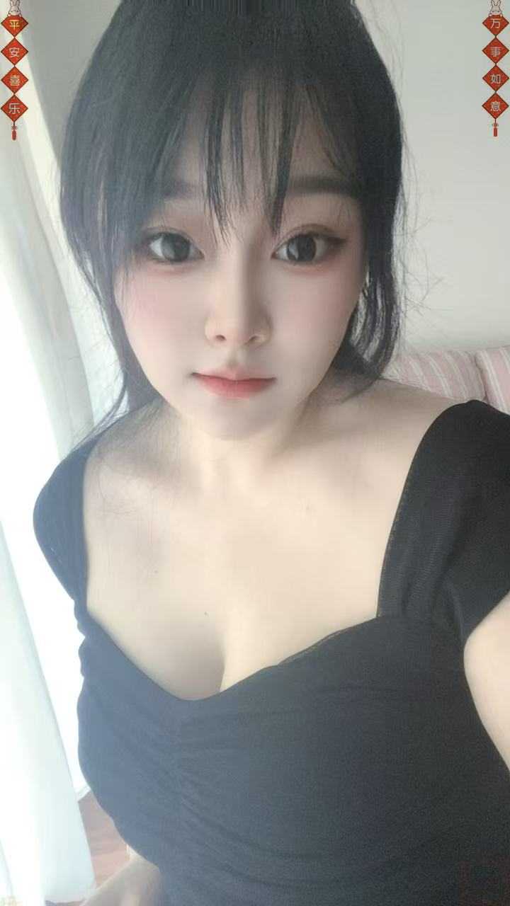 mmexport1752326984001.jpg
