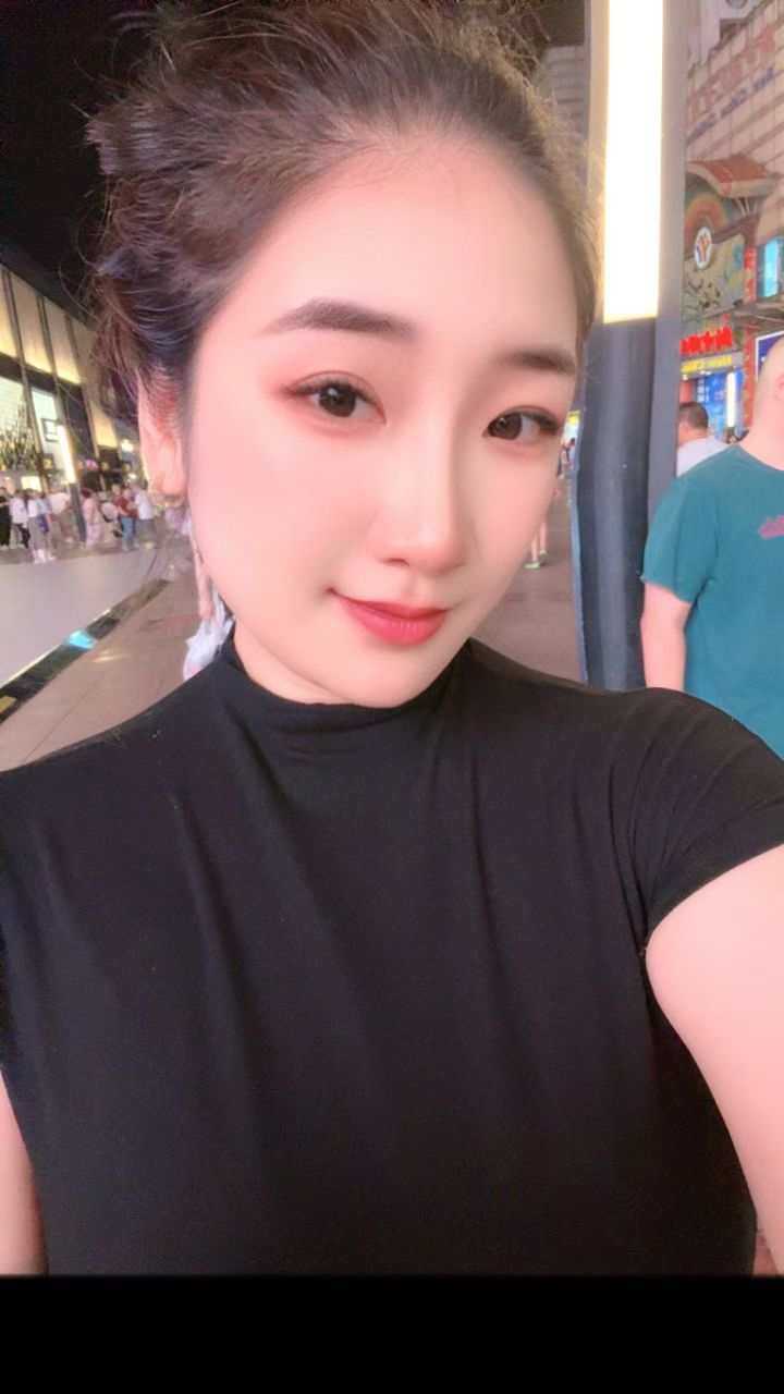 微信图片_20250920210516_3_6.jpg
