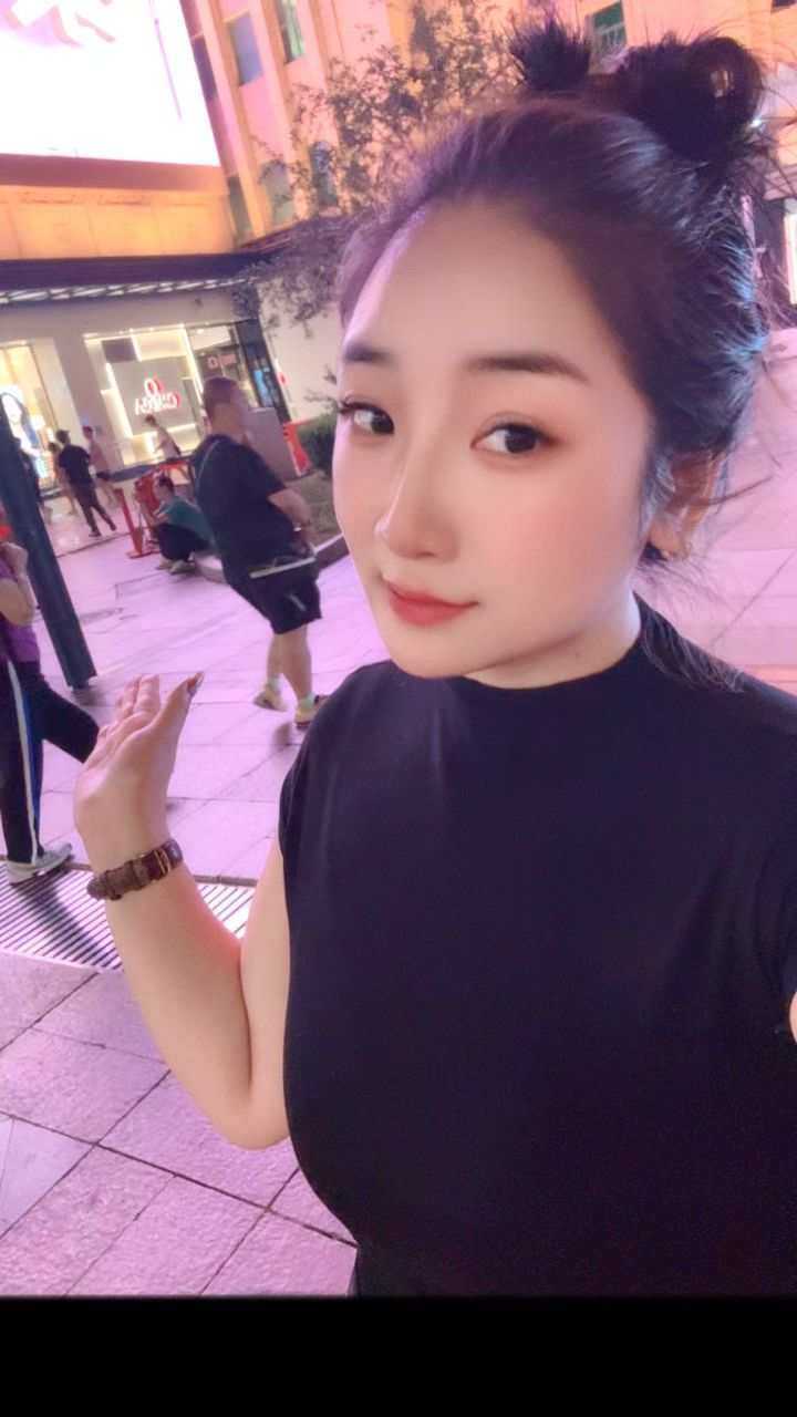 微信图片_20250920210517_4_6.jpg