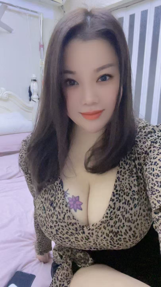 mmexport1744256736754.jpg