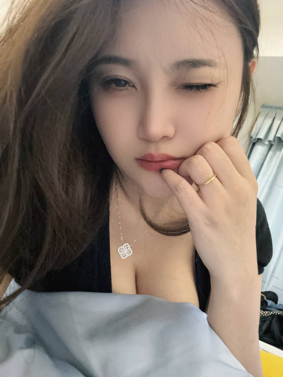 由手机上传