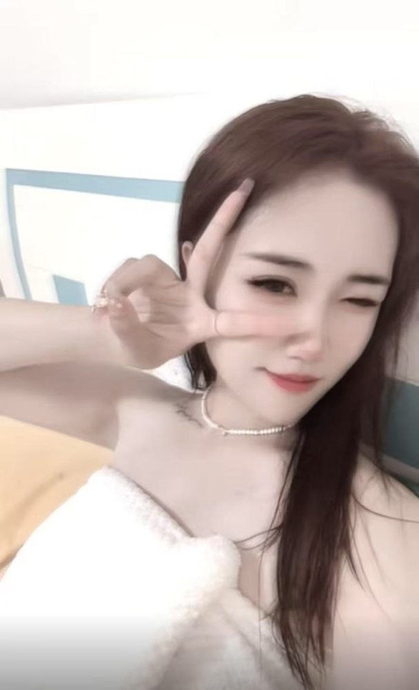 Image_845300616482767.jpg Image_845300616482767.jpg