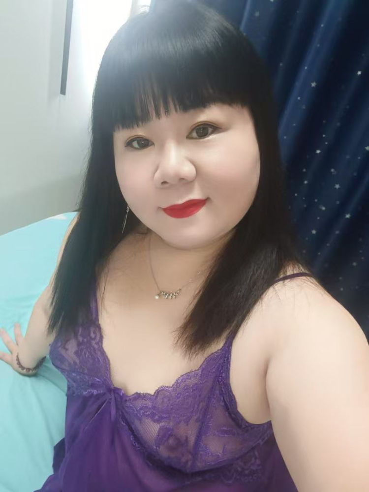 E3F60239-2A48-43D0-92A0-A8F84727CCC0.jpeg E3F60239-2A48-43D0-92A0-A8F84727CCC0.jpeg