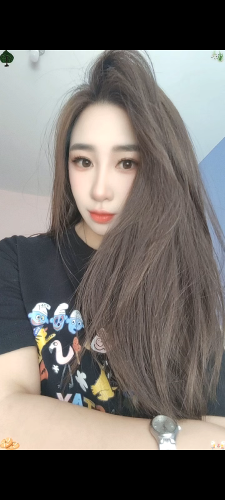 IMG_2041.png IMG_2041.png