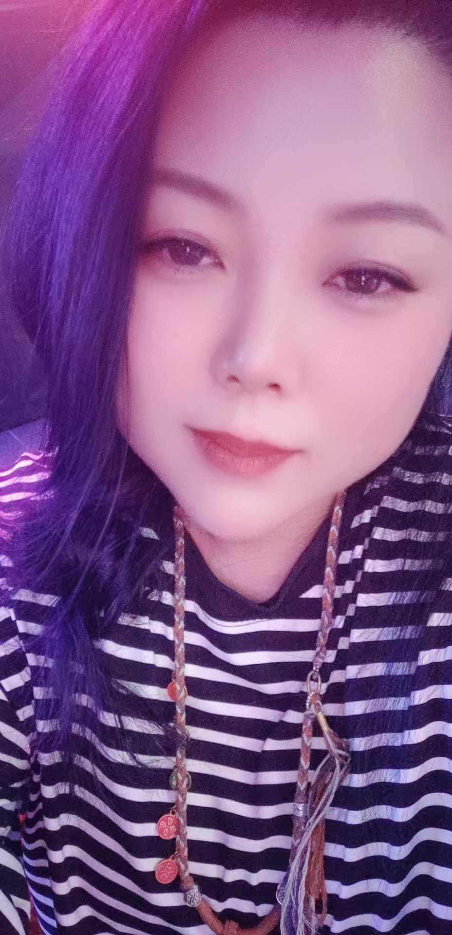 mmexport1751948876739.jpg mmexport1751948876739.jpg