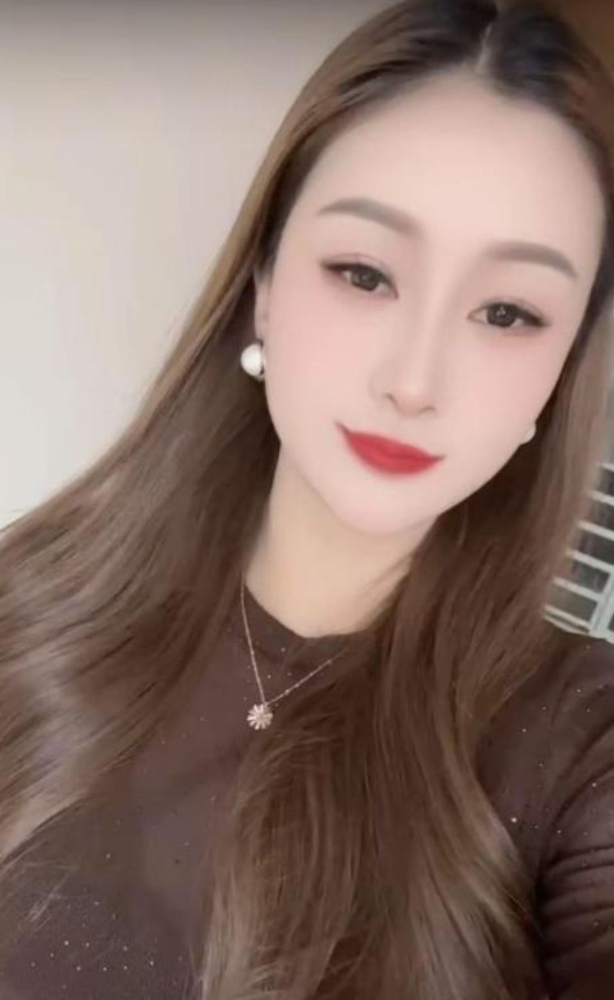 2551D965-3BC5-4693-86DC-42898FC8CDCC.jpeg 2551D965-3BC5-4693-86DC-42898FC8CDCC.jpeg