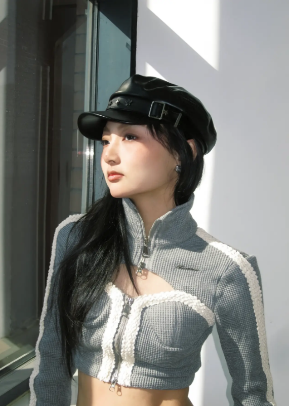 IMG_20251003_101038.png IMG_20251003_101038.png