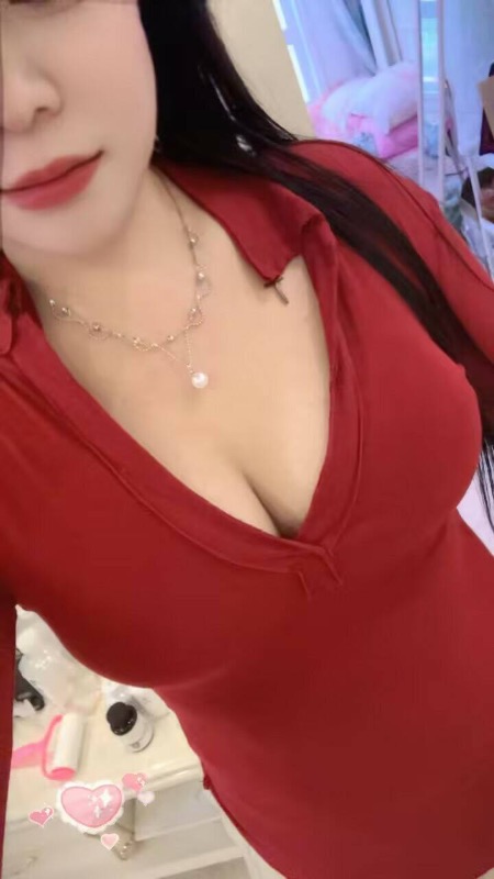 IMG_3458.jpeg IMG_3458.jpeg