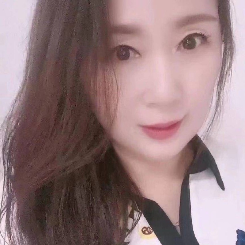 IMG_4908.jpeg IMG_4908.jpeg