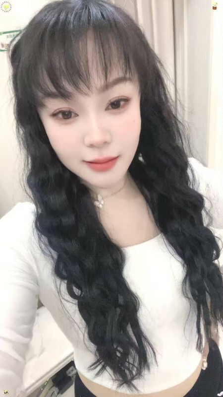 IMG_3591.jpeg IMG_3591.jpeg