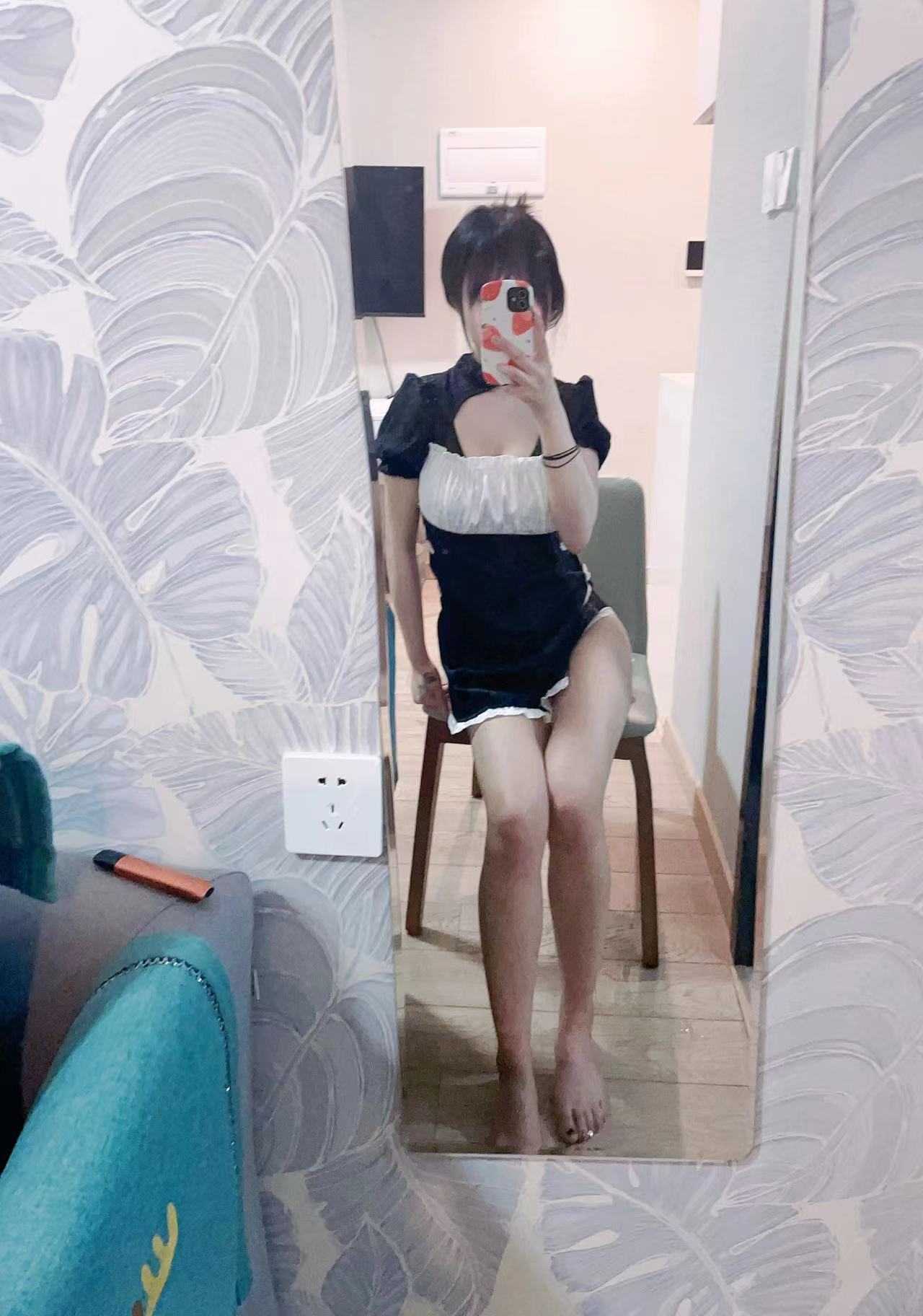 mmexport1680683265411.jpg mmexport1680683265411.jpg