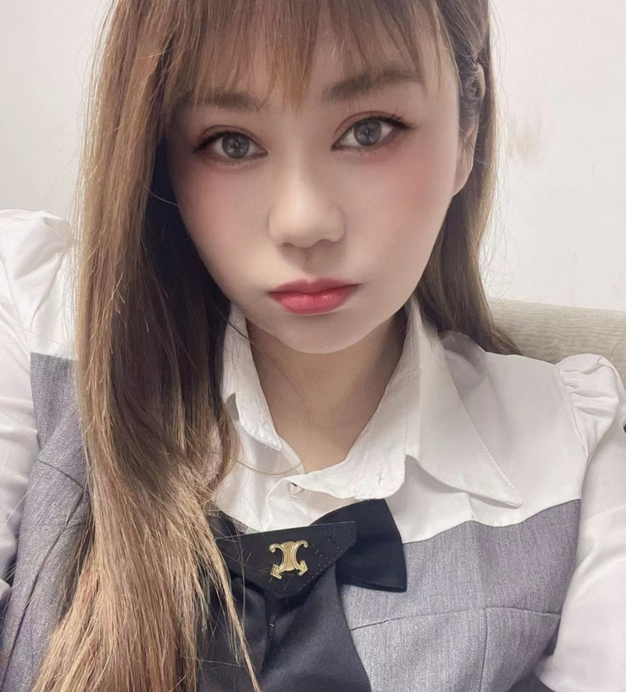 Screenshot_20250111_191507_com.tencent.mobileqq_edit_2295814479582071.jpg Screenshot_20250111_191507_com.tencent.mobileqq_edit_2295814479582071.jpg