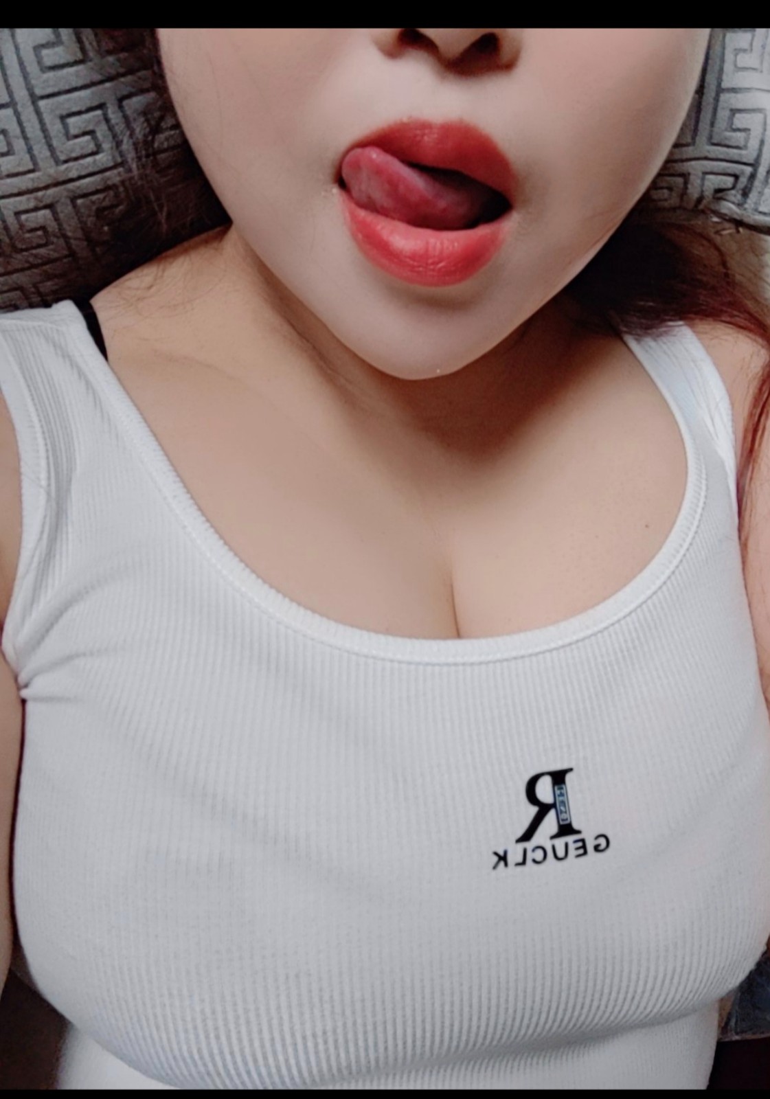 由手机上传 由手机上传