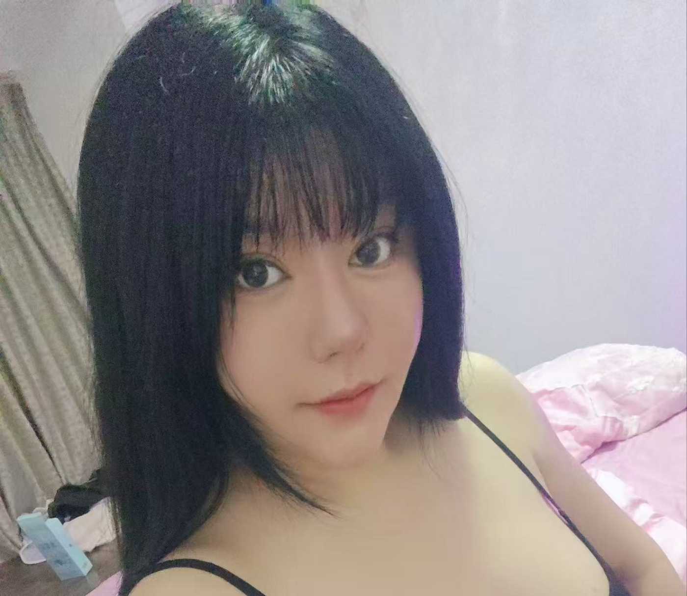 微信图片_20250630075252.jpg 微信图片_20250630075252.jpg