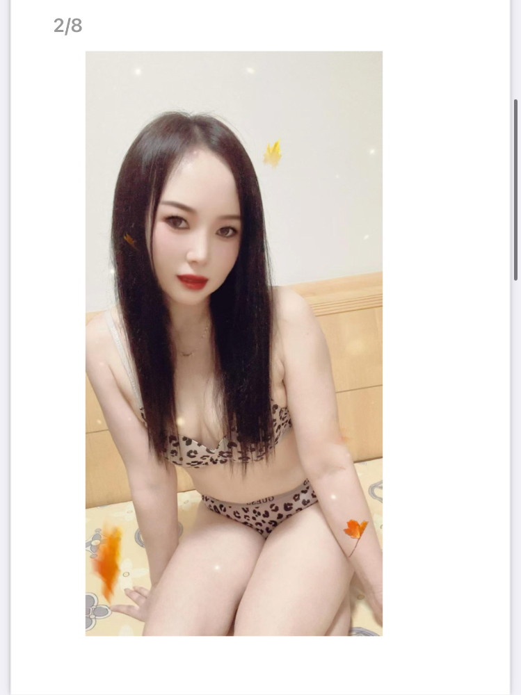 IMG_6281.jpeg IMG_6281.jpeg