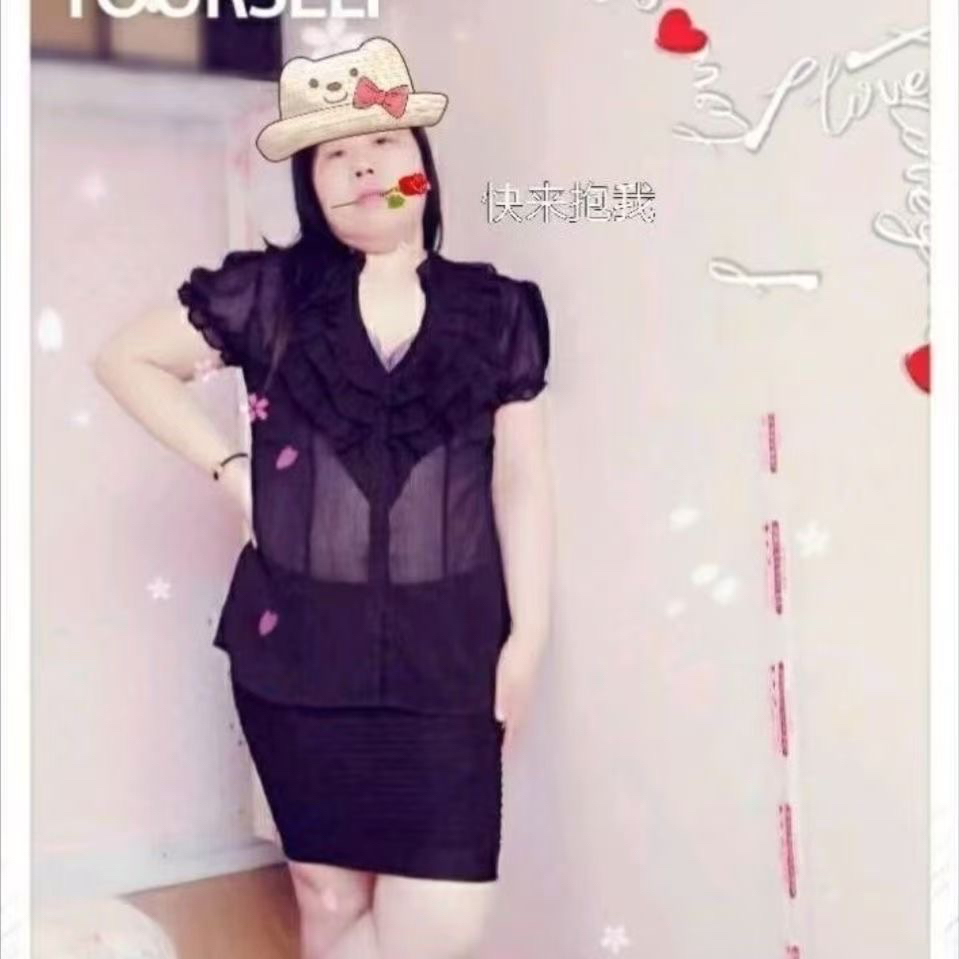 7ffa76ea079d8ee4688fa2b61f417d72.jpeg 7ffa76ea079d8ee4688fa2b61f417d72.jpeg