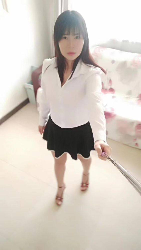 mmexport1729069407889.jpg mmexport1729069407889.jpg