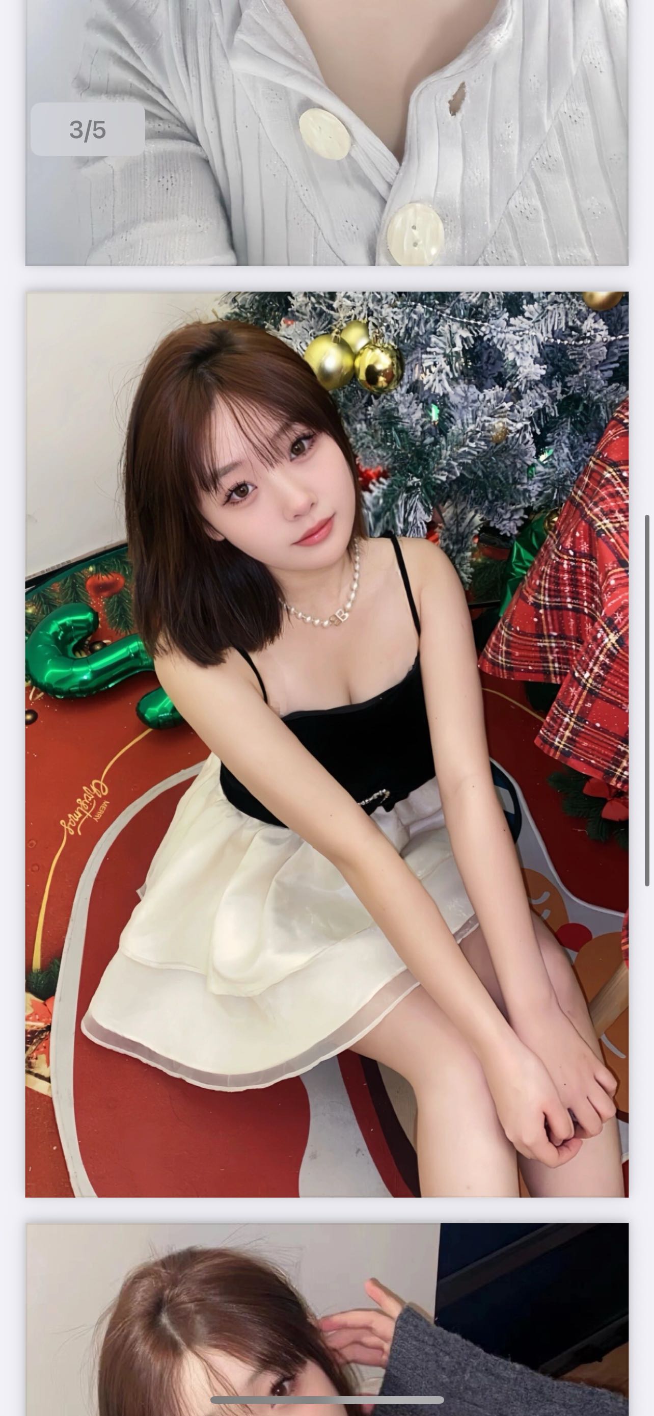 IMG_5154.png IMG_5154.png