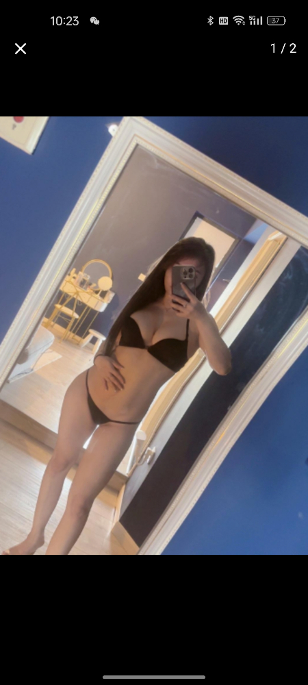 Screenshot_2024-03-05-10-23-16-16_e9c9ed95d1d4e9423346bf71b82e4326.jpg Screenshot_2024-03-05-10-23-16-16_e9c9ed95d1d4e9423346bf71b82e4326.jpg