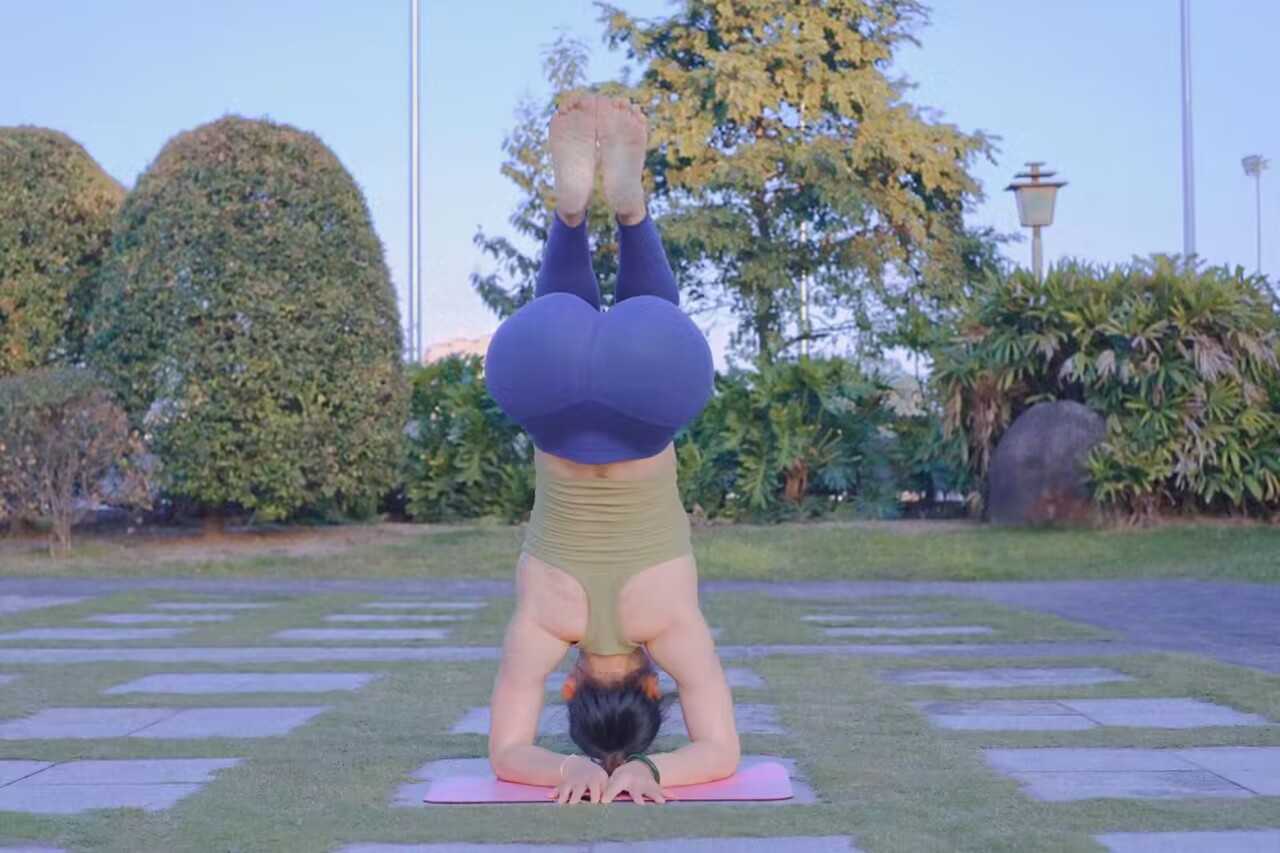 武汉市汉阳区人信汇附近3.jpg 武汉市汉阳区人信汇附近3.jpg