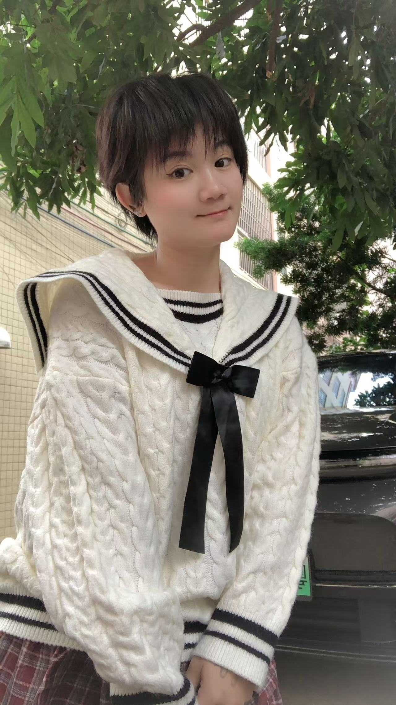 天河区3.jpg 天河区3.jpg