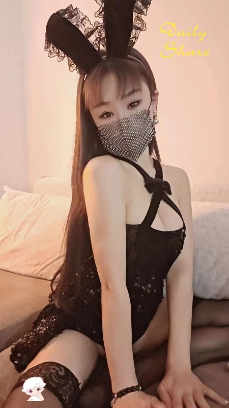 mmexport1762221225575.jpg mmexport1762221225575.jpg