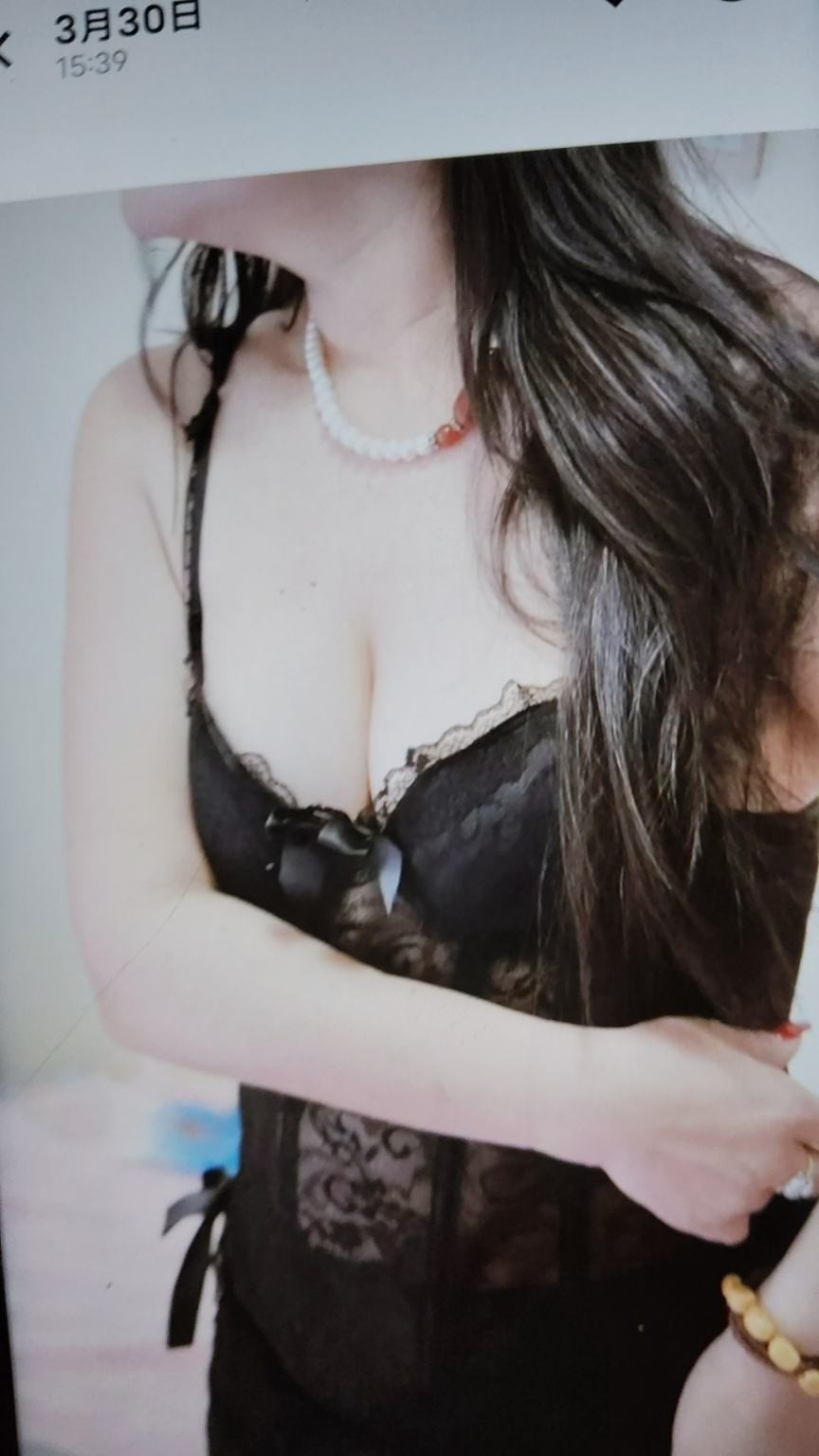 由手机上传 由手机上传